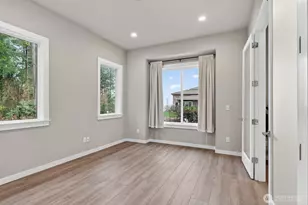 5481 Wood Duck Loop, Blaine, WA 98230 - Photo 30