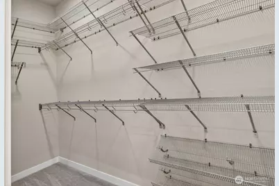 5481 Wood Duck Loop, Blaine, WA 98230 - Photo 24