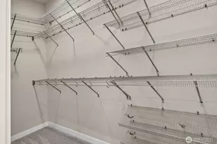 5481 Wood Duck Loop, Blaine, WA 98230 - Photo 24