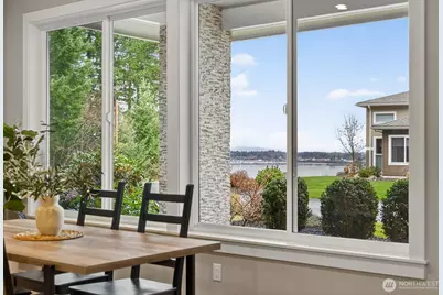 5481 Wood Duck Loop, Blaine, WA 98230 - Photo 12