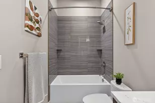 5481 Wood Duck Loop, Blaine, WA 98230 - Photo 28