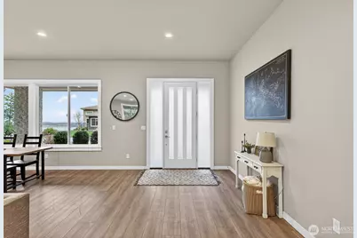 5481 Wood Duck Loop, Blaine, WA 98230 - Photo 4