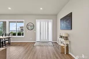 5481 Wood Duck Loop, Blaine, WA 98230 - Photo 4