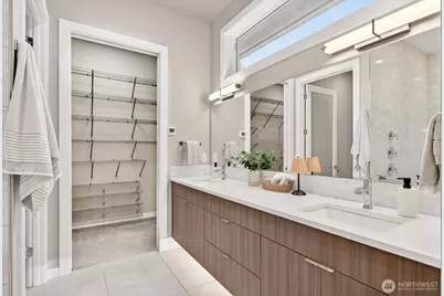 5481 Wood Duck Loop, Blaine, WA 98230 - Photo 22