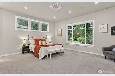 5481 Wood Duck Loop, Blaine, WA 98230 - Photo 20