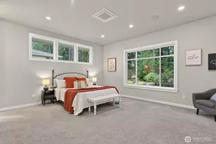 5481 Wood Duck Loop, Blaine, WA 98230 - Photo 20