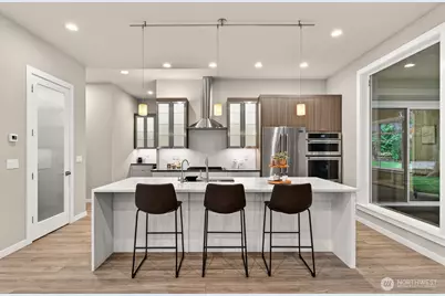 5481 Wood Duck Loop, Blaine, WA 98230 - Photo 16