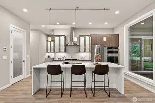 5481 Wood Duck Loop, Blaine, WA 98230 - Photo 16