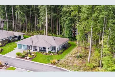 5481 Wood Duck Loop, Blaine, WA 98230 - Photo 36