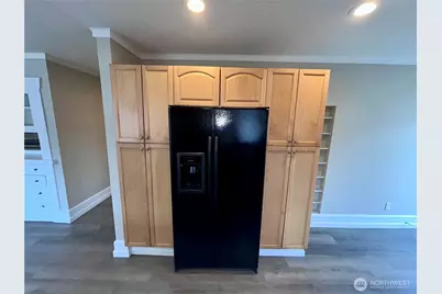 230 S 79th Street, Tacoma, WA 98408 - Photo 12