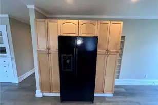 230 S 79th St, Tacoma, WA 98408 - Photo 12