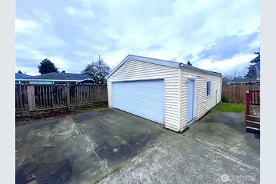230 S 79th Street, Tacoma, WA 98408 - Photo 24