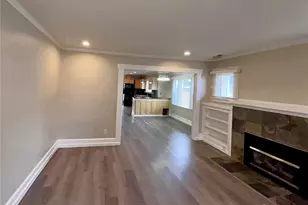 230 S 79th St, Tacoma, WA 98408 - Photo 6