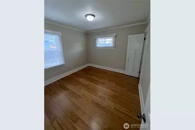 230 S 79th Street, Tacoma, WA 98408 - Photo 18