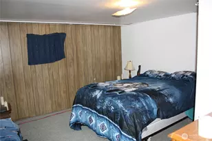 4325 328th Pl SE, Fall City, WA 98024 - Photo 38