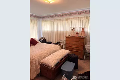 4325 328th Place SE, Fall City, WA 98024 - Photo 12