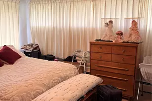 4325 328th Pl SE, Fall City, WA 98024 - Photo 12