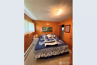 4325 328th Place SE, Fall City, WA 98024 - Photo 16