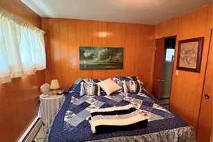 4325 328th Pl SE, Fall City, WA 98024 - Photo 16