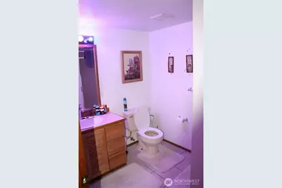 4325 328th Place SE, Fall City, WA 98024 - Photo 40