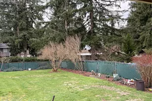 4325 328th Pl SE, Fall City, WA 98024 - Photo 20