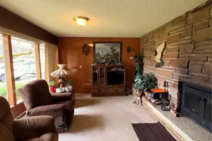 4325 328th Pl SE, Fall City, WA 98024 - Photo 4