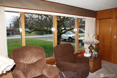 4325 328th Place SE, Fall City, WA 98024 - Photo 6