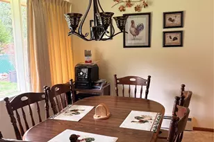 4325 328th Pl SE, Fall City, WA 98024 - Photo 22