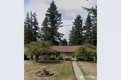 4325 328th Place SE, Fall City, WA 98024 - Photo 2