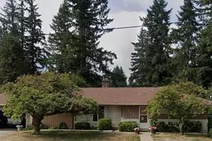 4325 328th Pl SE, Fall City, WA 98024 - Photo 2