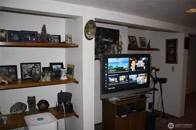 4325 328th Place SE, Fall City, WA 98024 - Photo 36