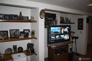 4325 328th Pl SE, Fall City, WA 98024 - Photo 36