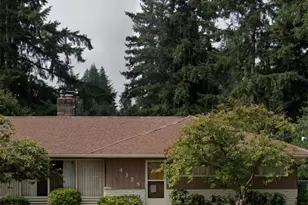 4325 328th Pl SE, Fall City, WA 98024 - Photo 1