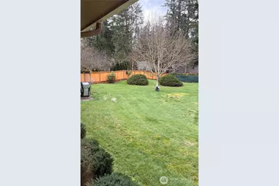 4325 328th Place SE, Fall City, WA 98024 - Photo 18