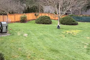 4325 328th Pl SE, Fall City, WA 98024 - Photo 18