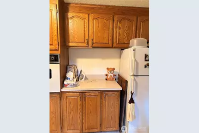 4325 328th Place SE, Fall City, WA 98024 - Photo 28