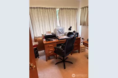 4325 328th Place SE, Fall City, WA 98024 - Photo 10