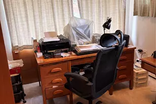 4325 328th Pl SE, Fall City, WA 98024 - Photo 10