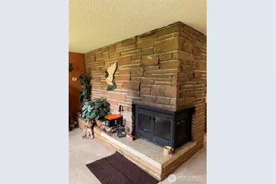 4325 328th Place SE, Fall City, WA 98024 - Photo 8