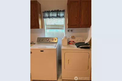 4325 328th Place SE, Fall City, WA 98024 - Photo 32