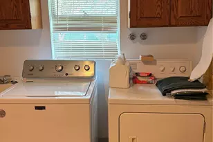 4325 328th Pl SE, Fall City, WA 98024 - Photo 32