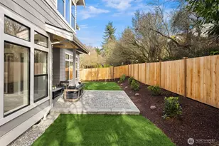 5828 5th Ave NW, Seattle, WA 98107 - Photo 34