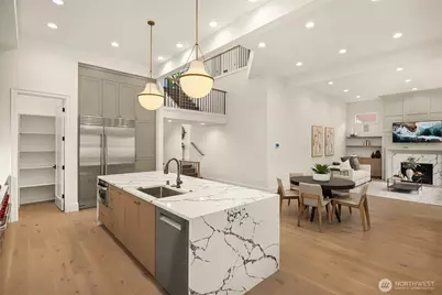 5828 5th Avenue NW, Seattle, WA 98107 - Photo 10