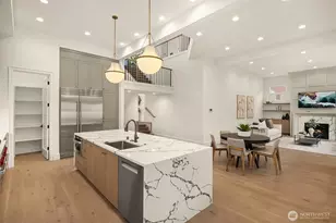 5828 5th Ave NW, Seattle, WA 98107 - Photo 10