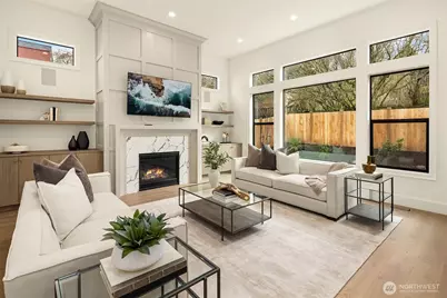 5828 5th Avenue NW, Seattle, WA 98107 - Photo 2