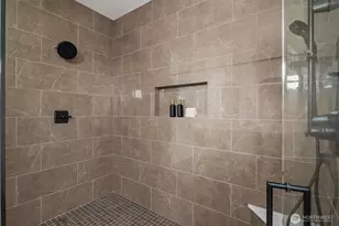 5828 5th Ave NW, Seattle, WA 98107 - Photo 24