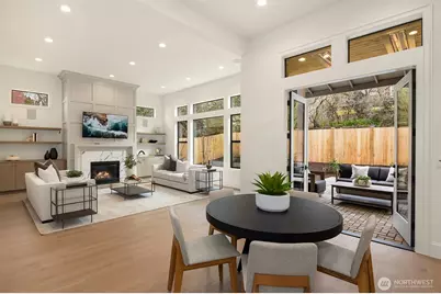 5828 5th Avenue NW, Seattle, WA 98107 - Photo 6