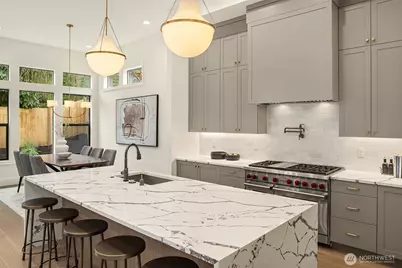 5828 5th Avenue NW, Seattle, WA 98107 - Photo 12