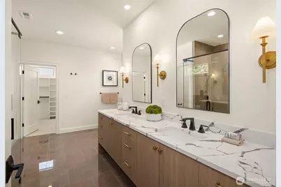 5828 5th Avenue NW, Seattle, WA 98107 - Photo 22