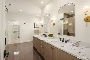 5828 5th Ave NW, Seattle, WA 98107 - Photo 22